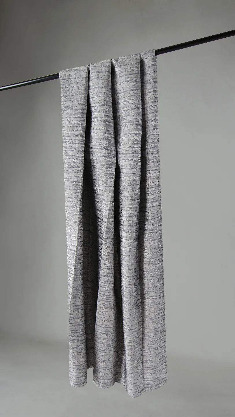 Tenda 140 x 260 cm