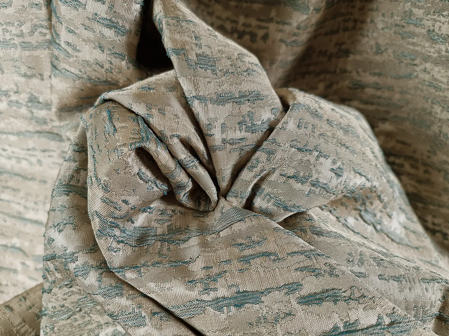 Tenda 140 x 260 cm