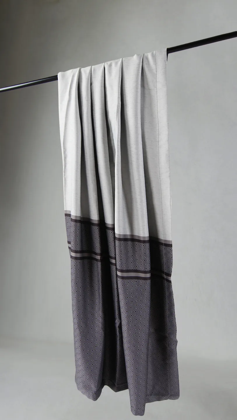 Tenda 140 x 260 cm
