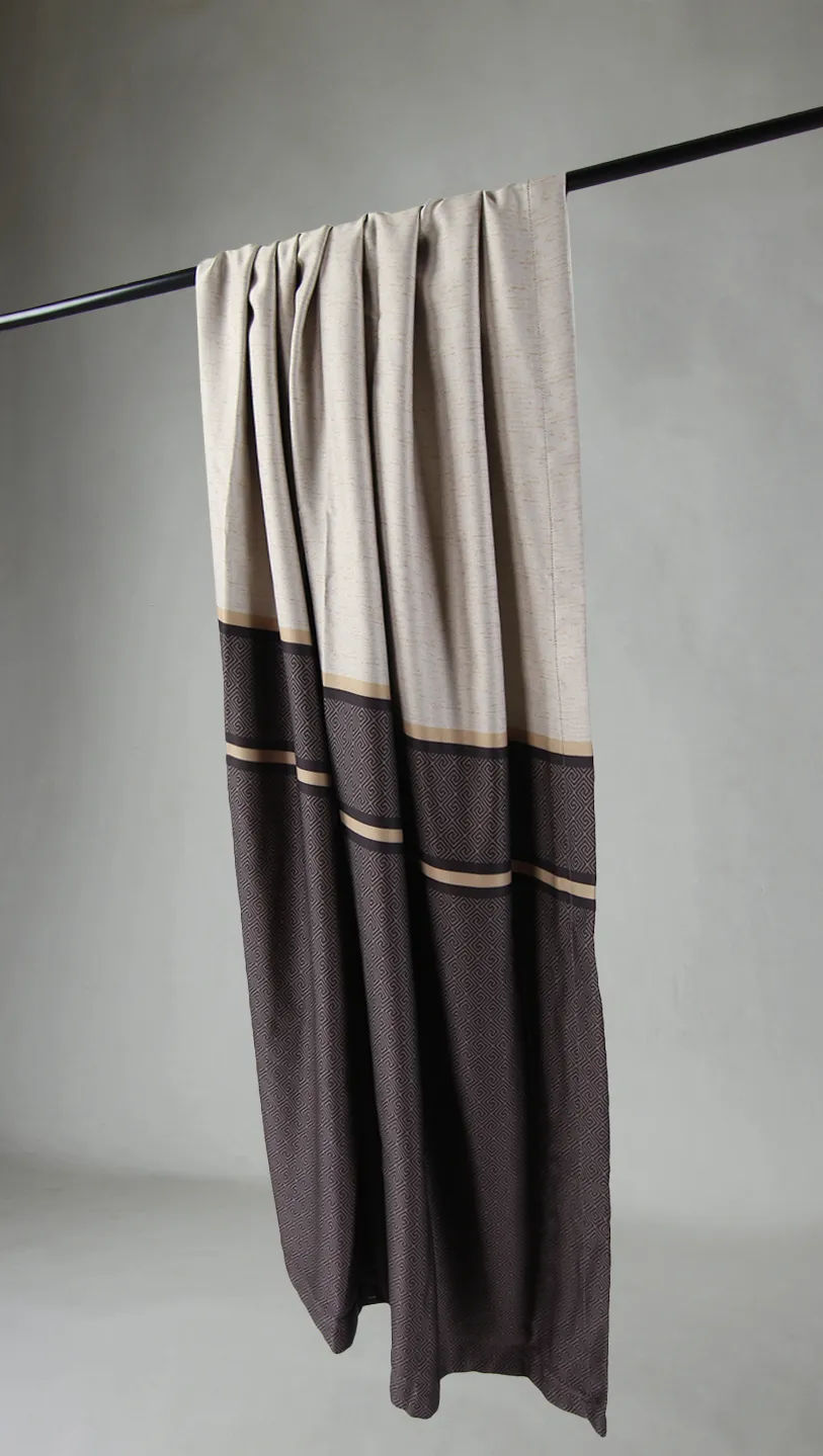Tenda 140 x 260 cm