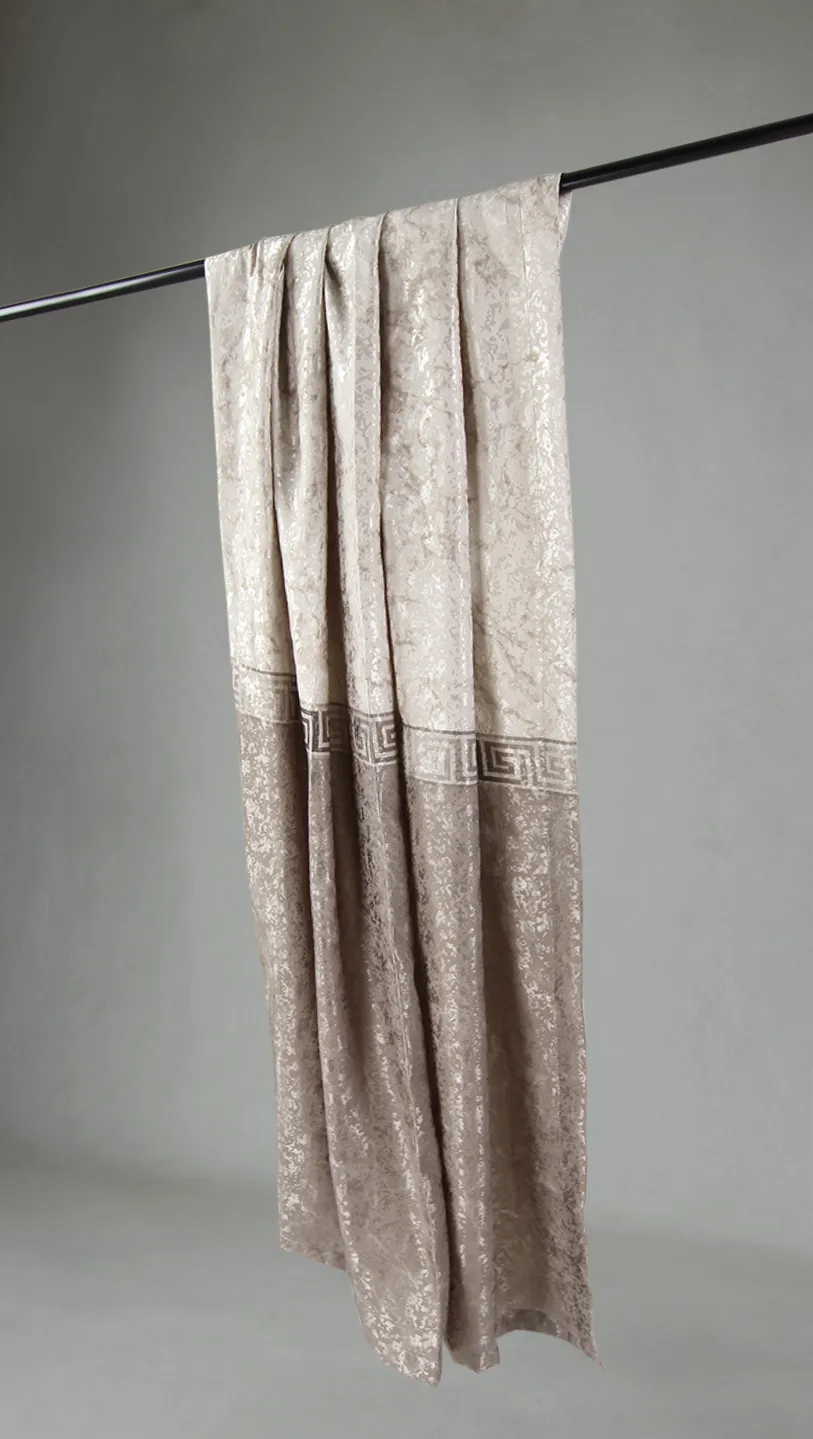 Tenda - Ronya (grigio)