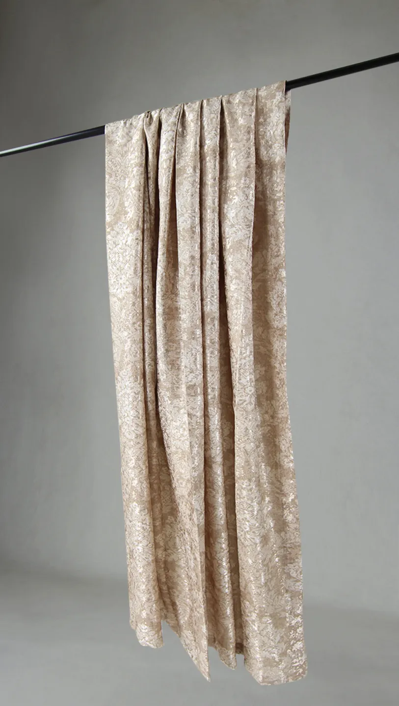 Tenda - Daffny (beige/offwhite)