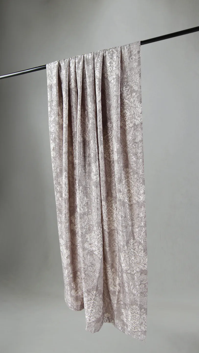 Tenda - Daffny (grigio)