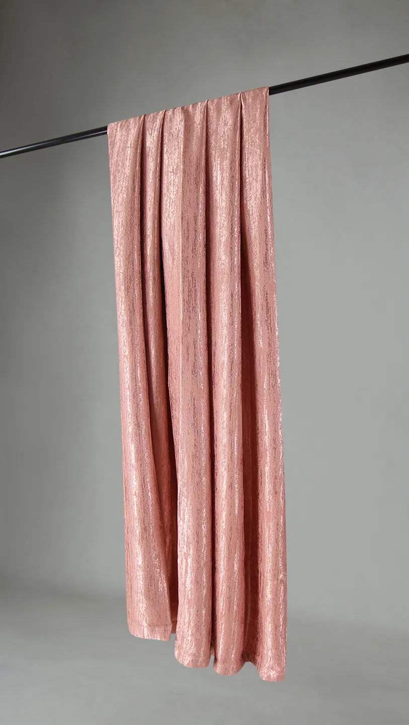 Tenda 140 x 260 cm