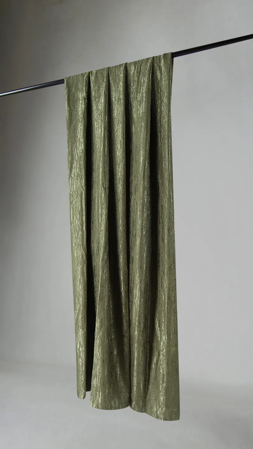 Tenda 140 x 260 cm
