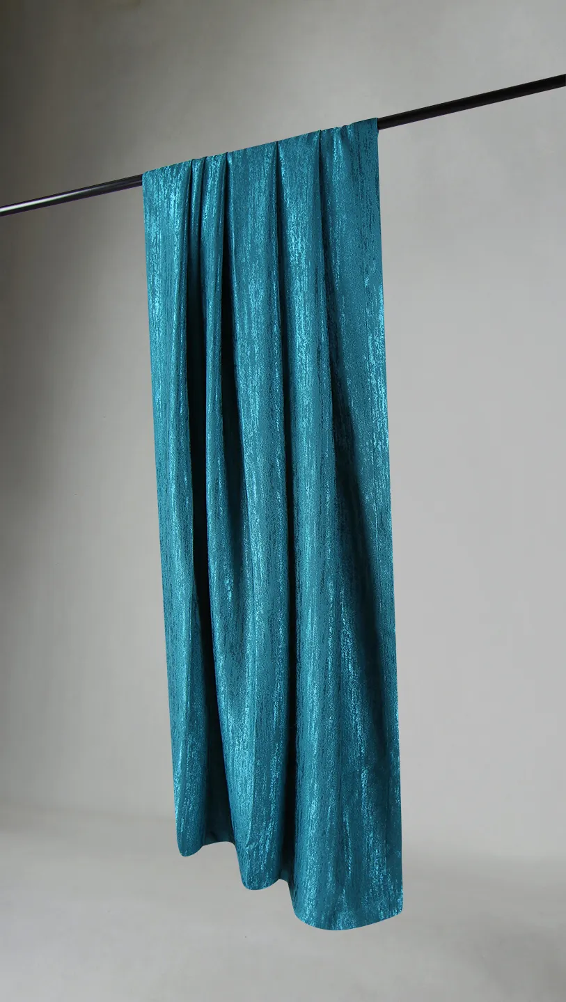 Tenda 140 x 260 cm