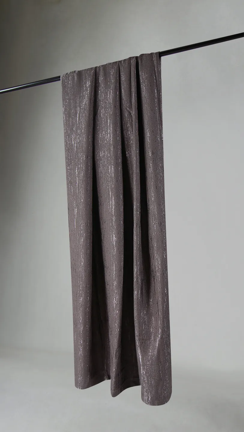 Tenda 140 x 260 cm