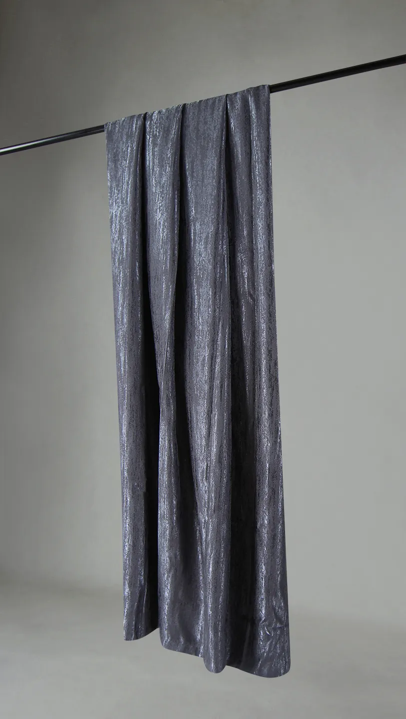 Tenda 140 x 260 cm
