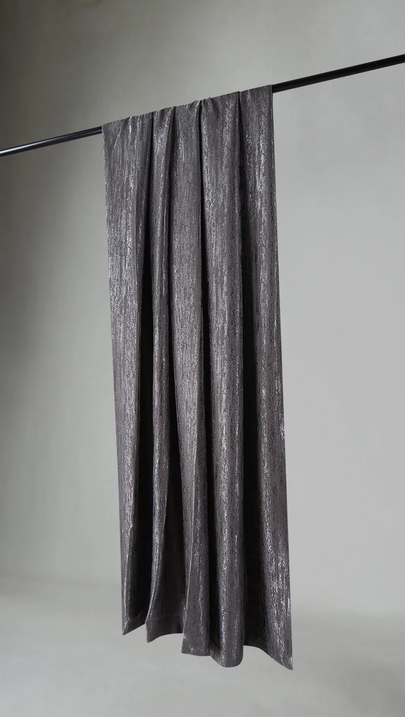 Tenda 140 x 260 cm