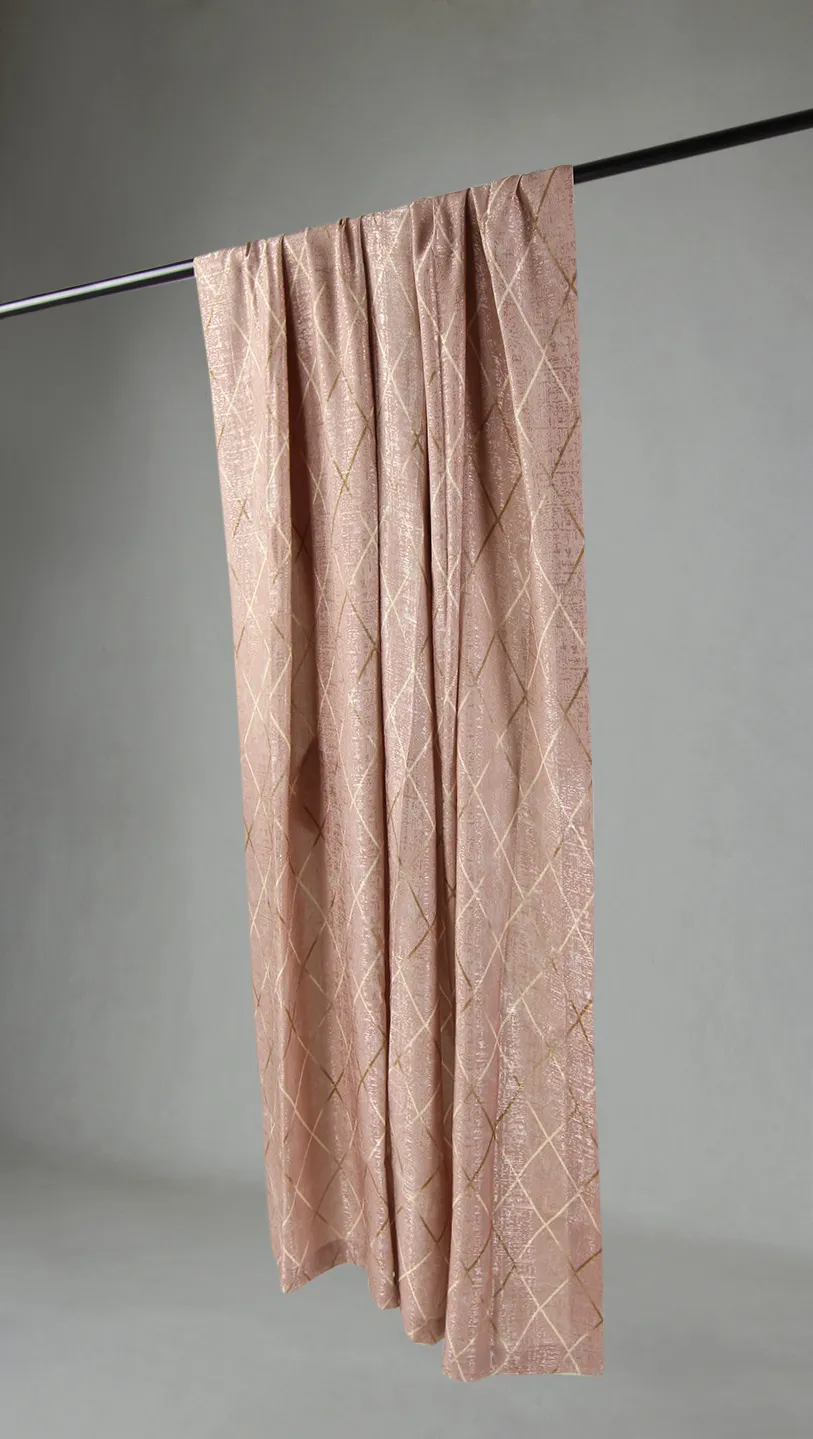 Tenda 140 x 260 cm
