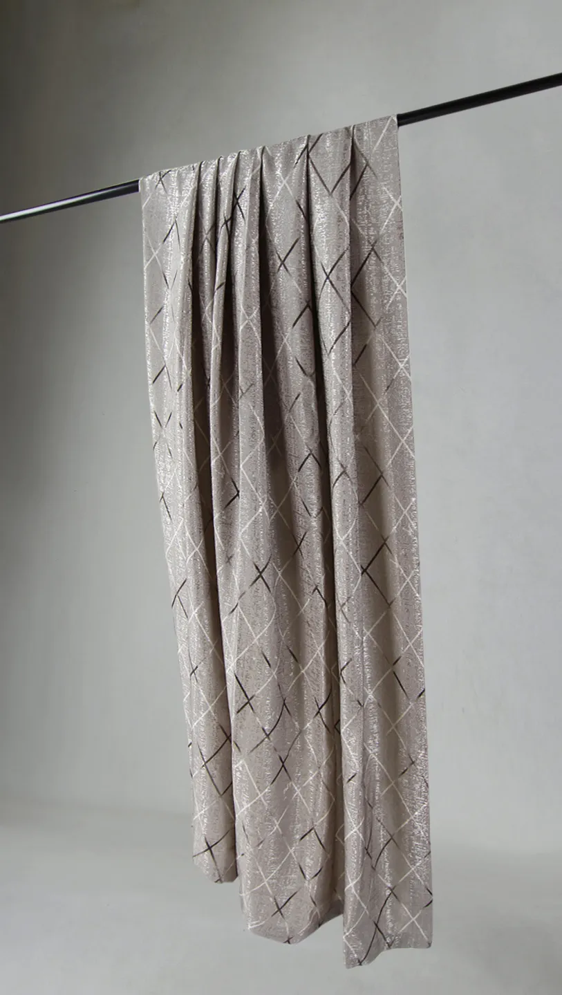 Tenda 140 x 260 cm