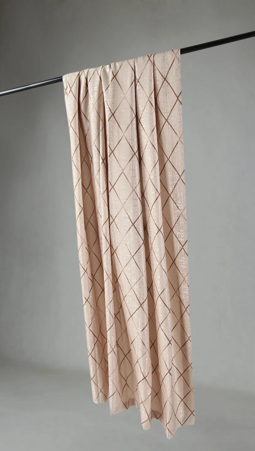 Tenda 140 x 260 cm