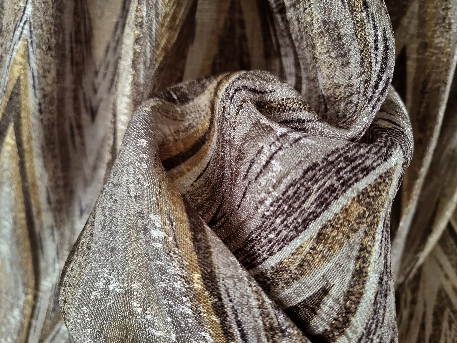 Tenda 140 x 260 cm