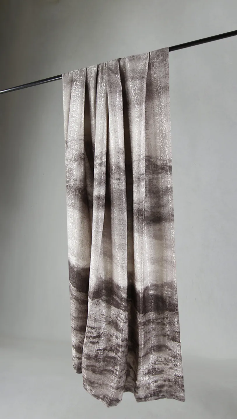 Tenda 140 x 260 cm