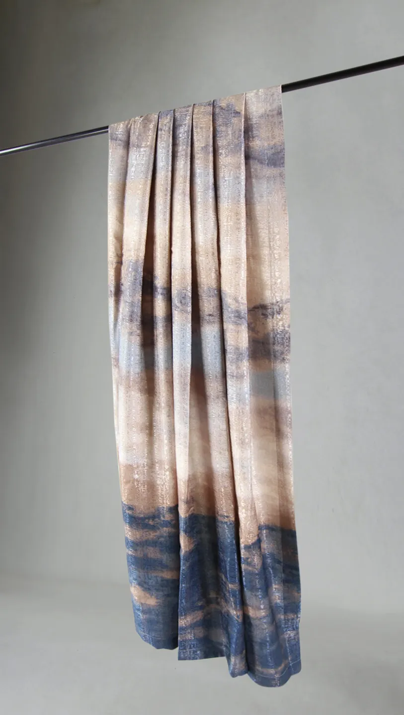 Tenda 140 x 260 cm