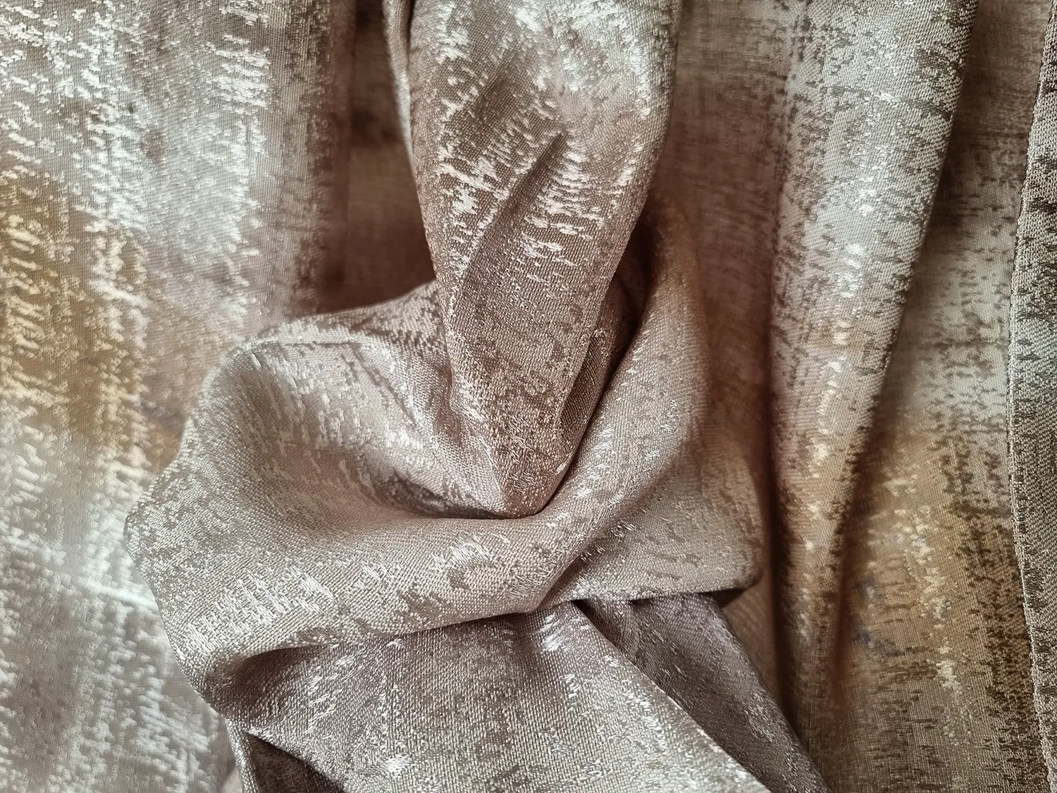 Tenda 140 x 260 cm
