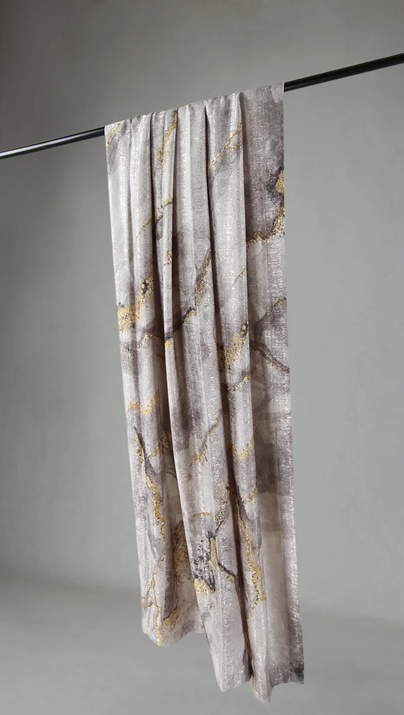 Tenda 140 x 260 cm