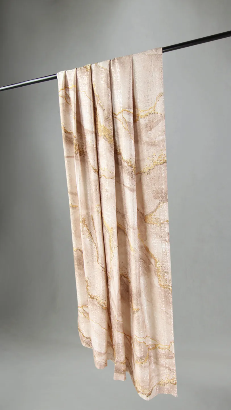 Tenda 140 x 260 cm