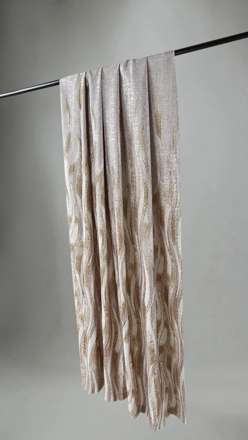 Tenda 140 x 260 cm