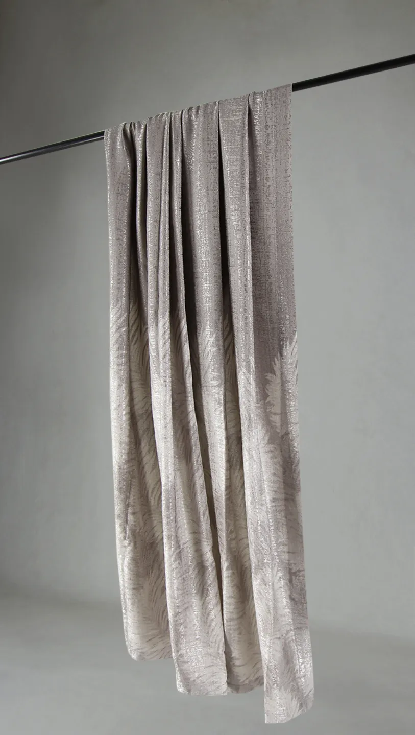 Tenda 140 x 260 cm