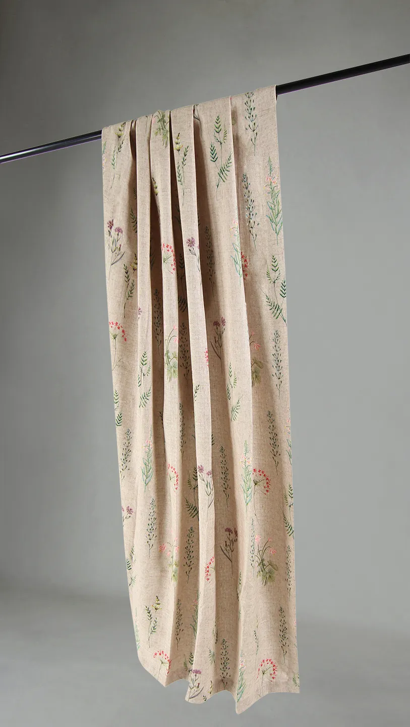 Tenda 140 x 260 cm