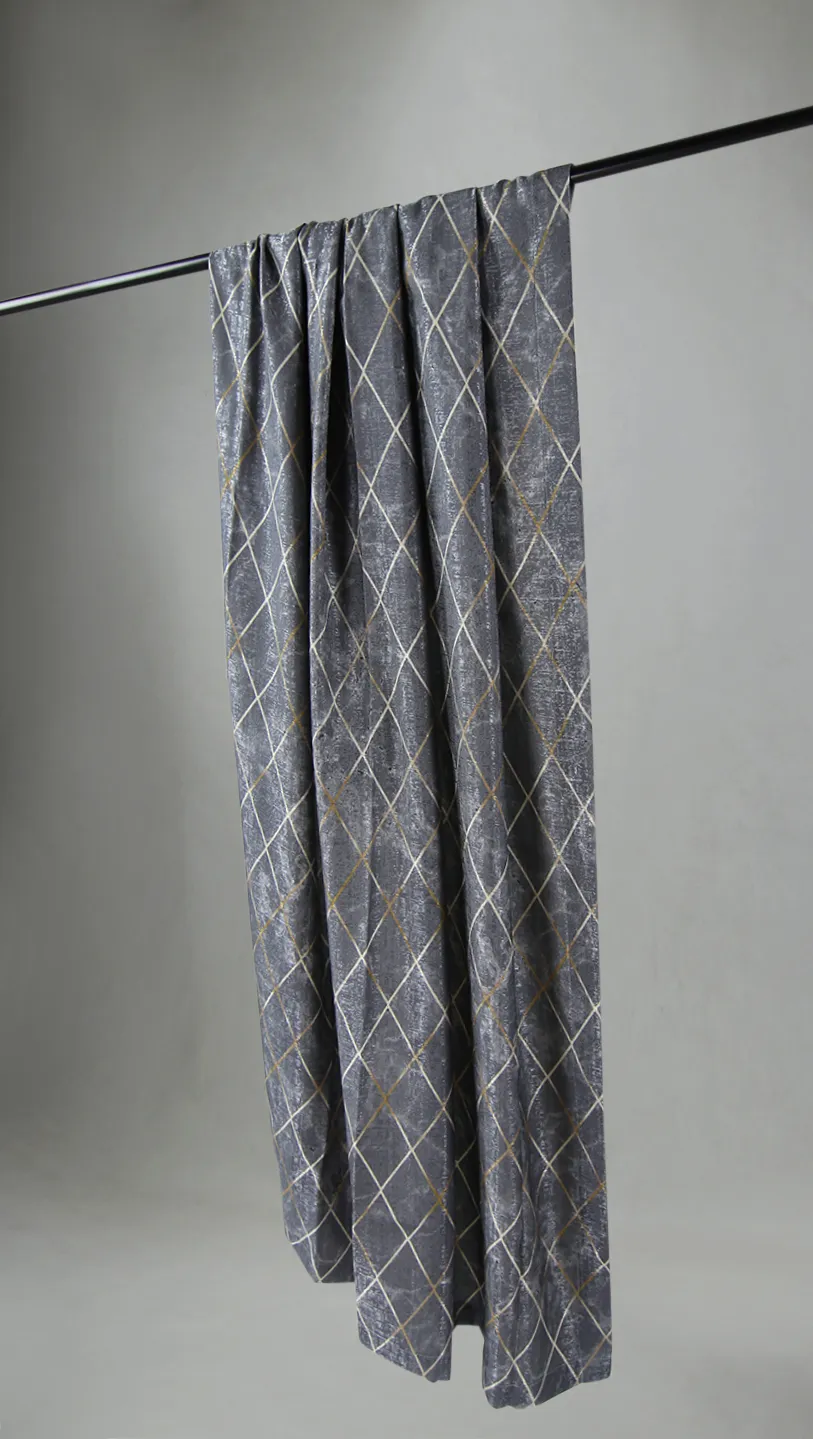 Tenda - Bailey (azzurro)