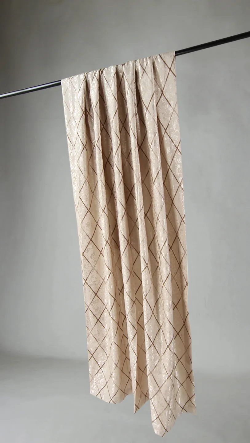 Tenda - Rory (offwhite)