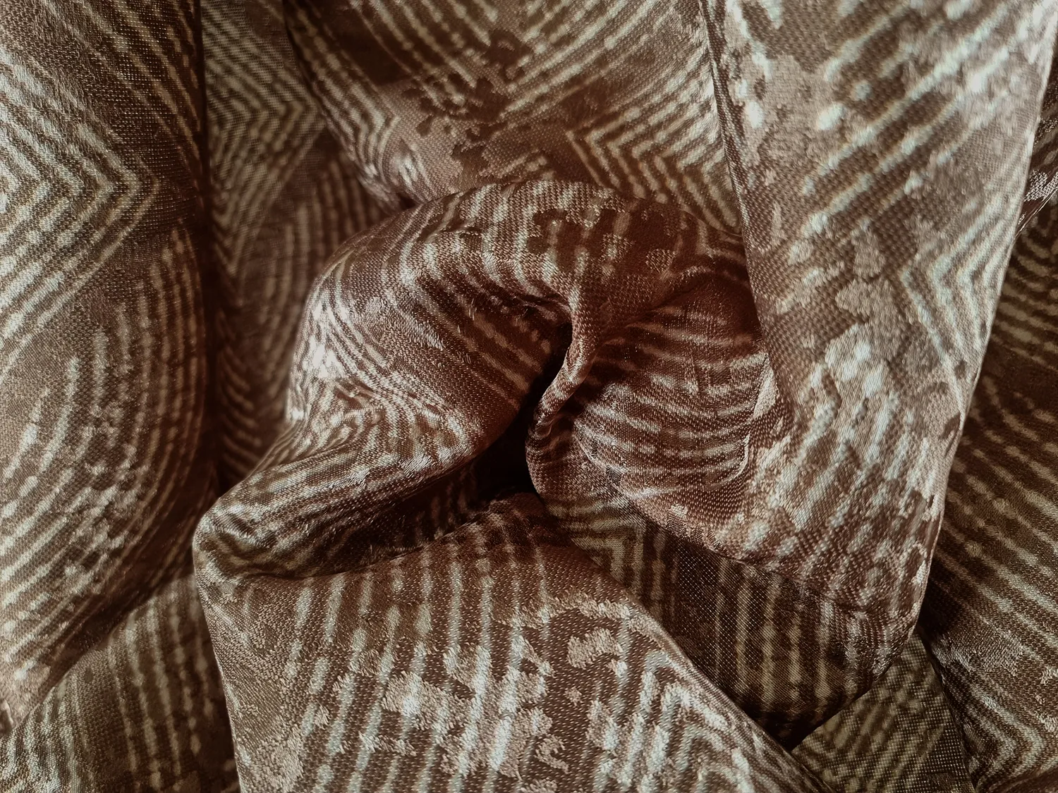 Tenda - Della (beige)
