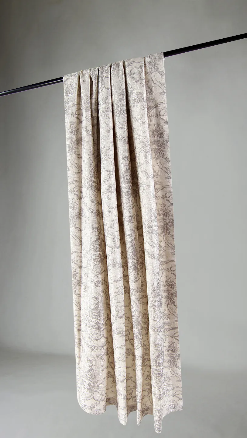 Tenda - Iona (grigio)