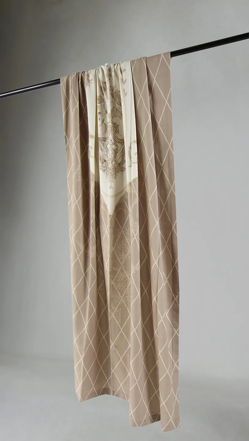 Tenda - Eugene (beige)