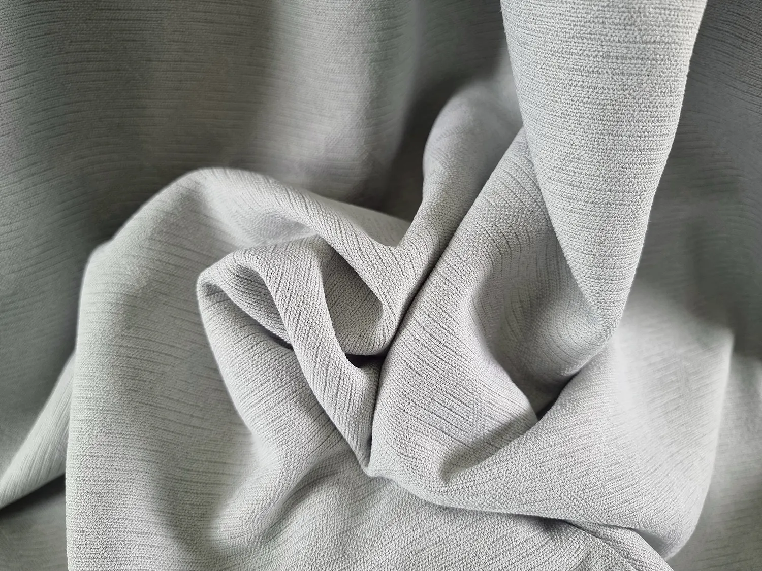 Tende - Tende oscuranti Isolde (grigio chiaro)