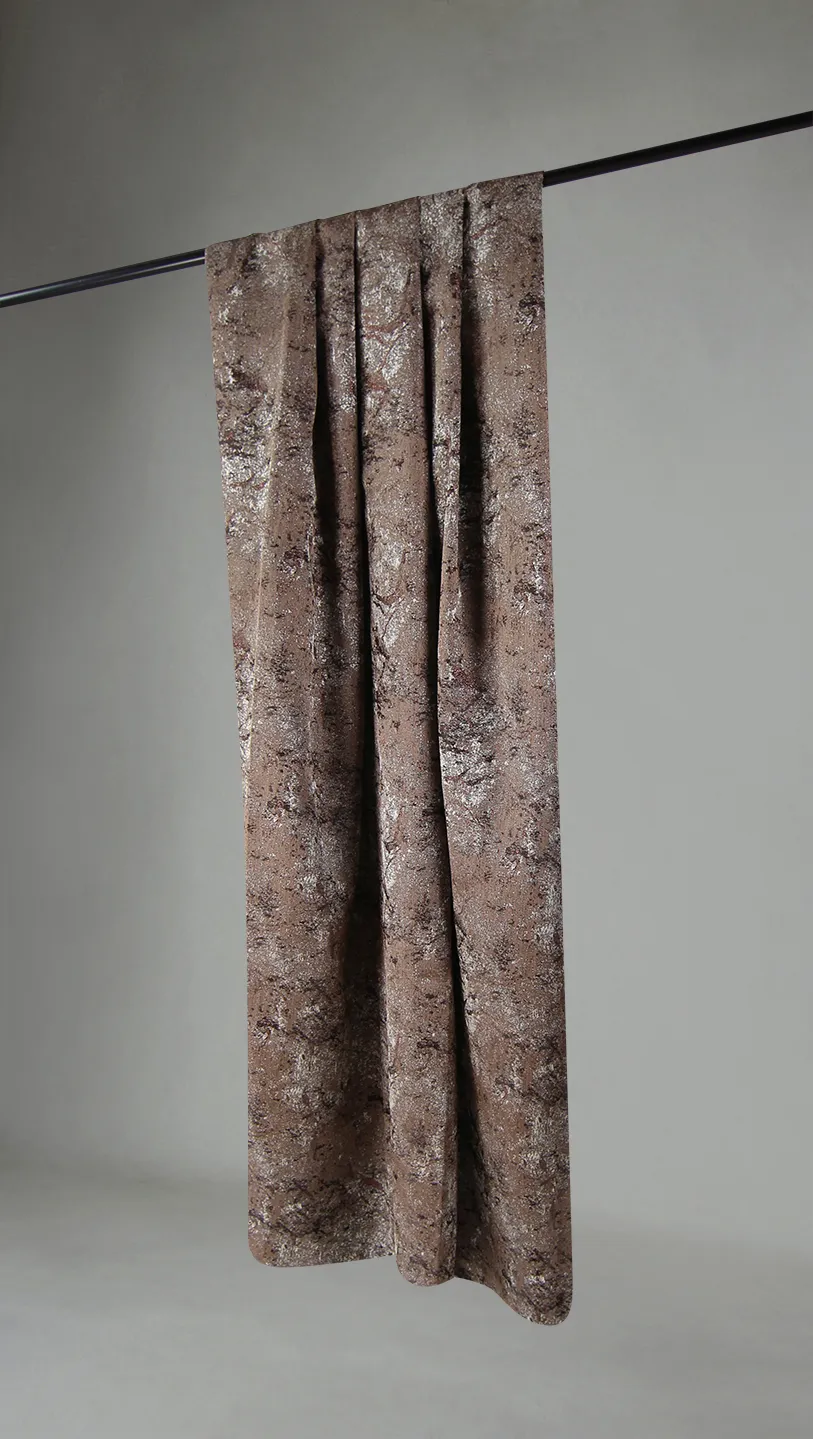 Tenda 140 x 260 cm