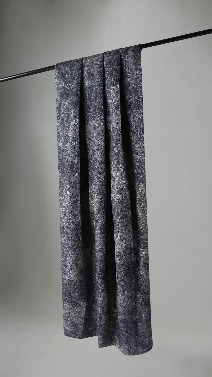 Tenda 140 x 260 cm