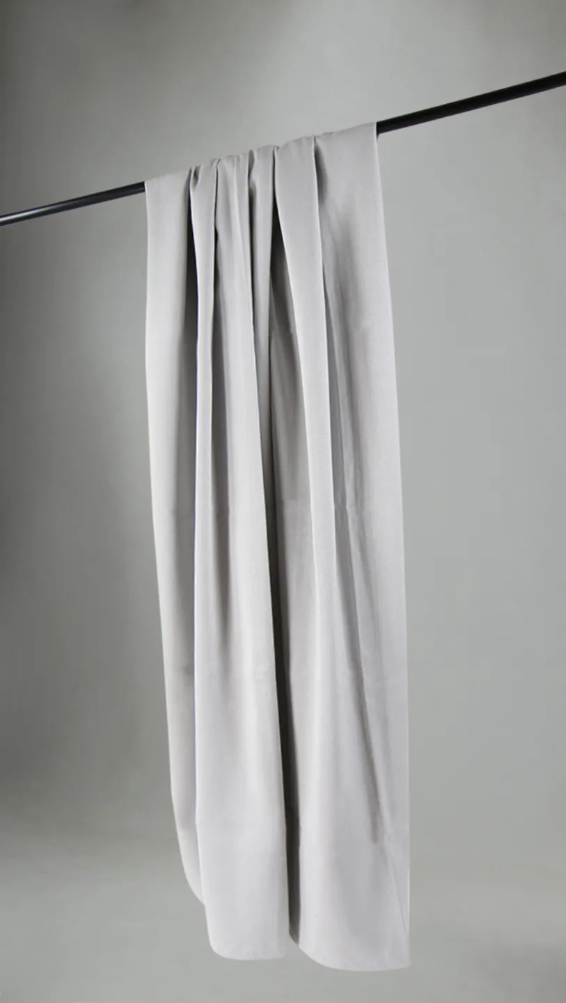 Tende - Tende oscuranti Leya (grigio)