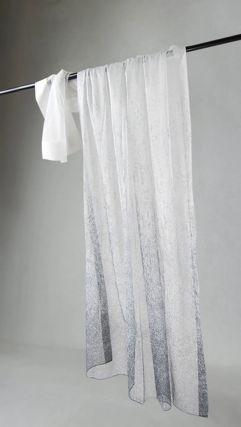 Tenda 140 x 260 cm