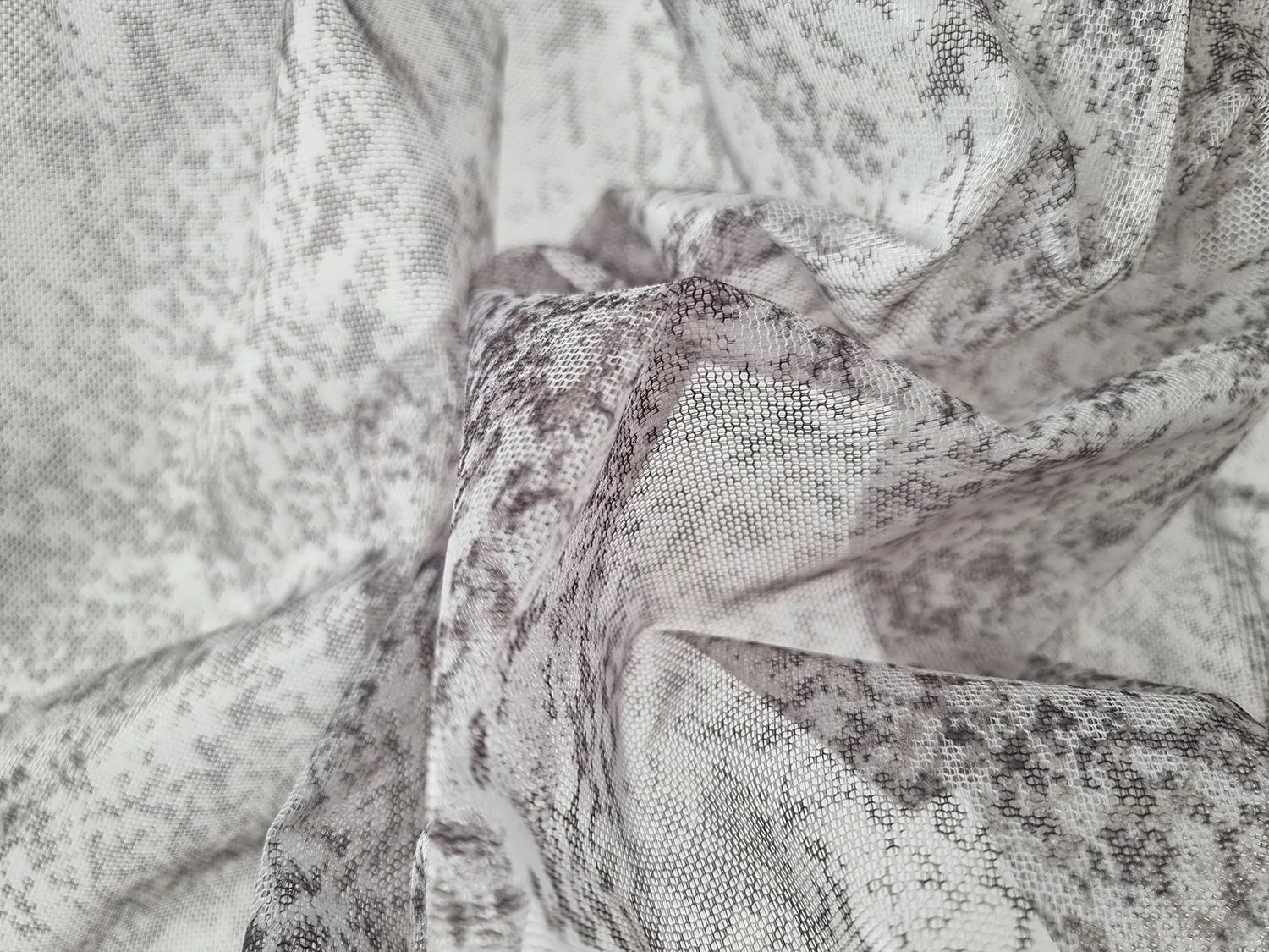 Tenda 140 x 260 cm