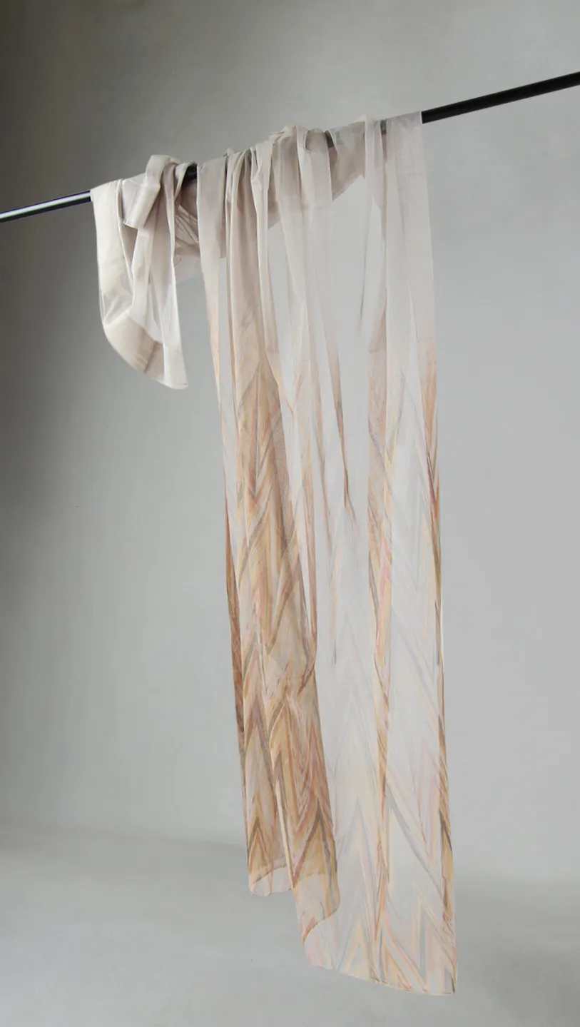 Tenda 140 x 260 cm