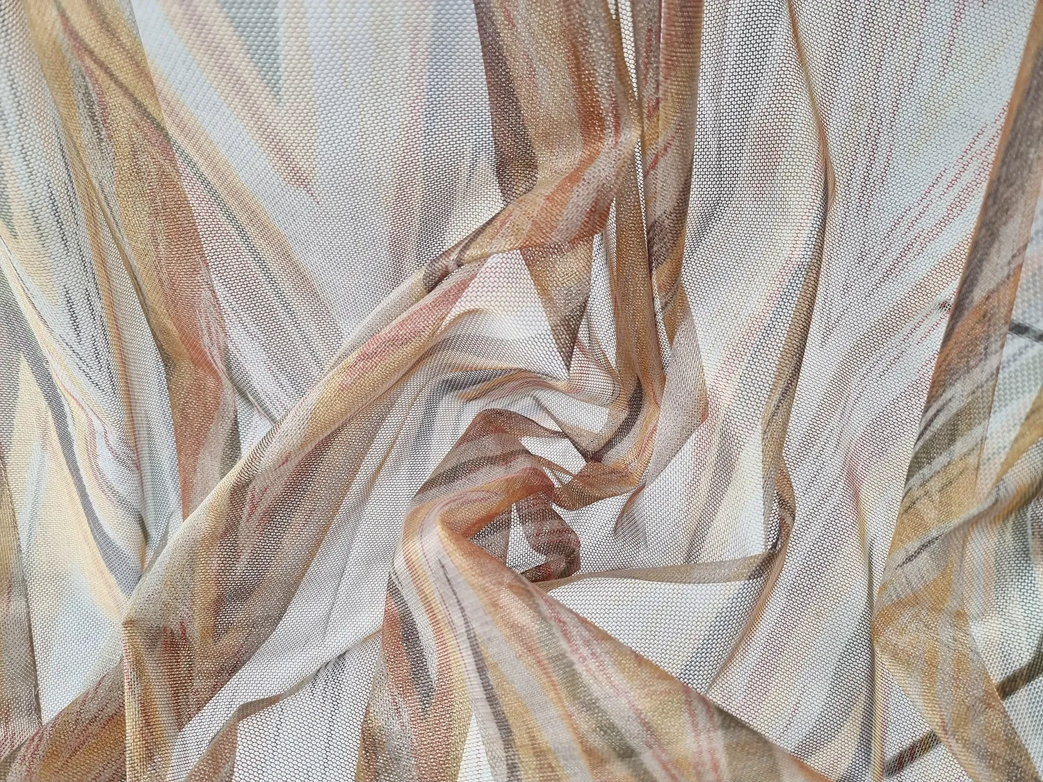 Tenda 140 x 260 cm