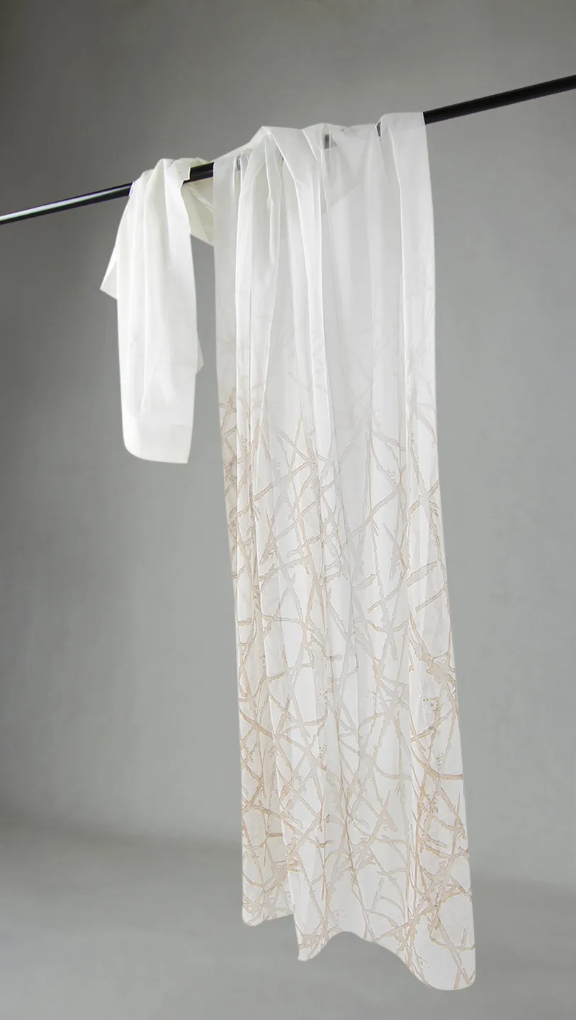 Tenda 140 x 260 cm