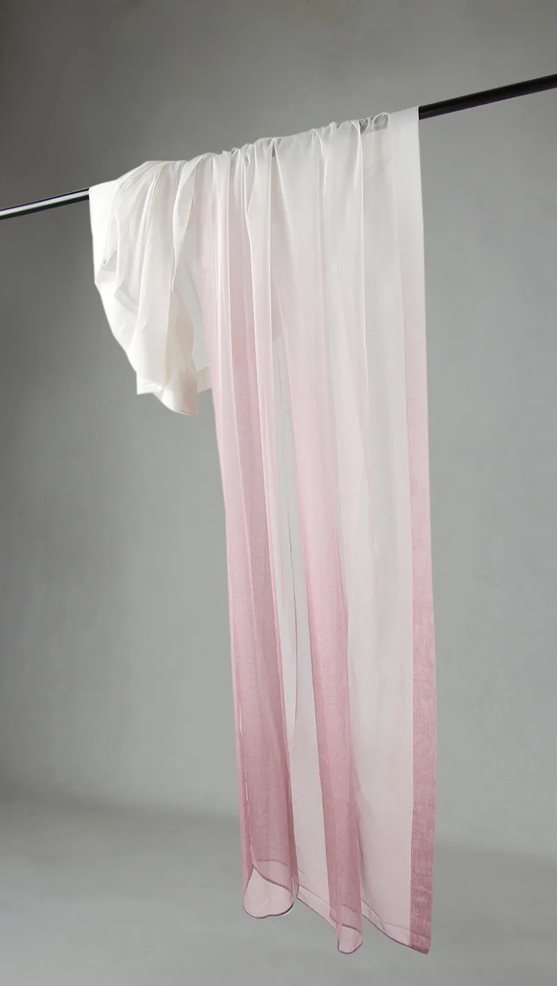 Tenda 140 x 260 cm