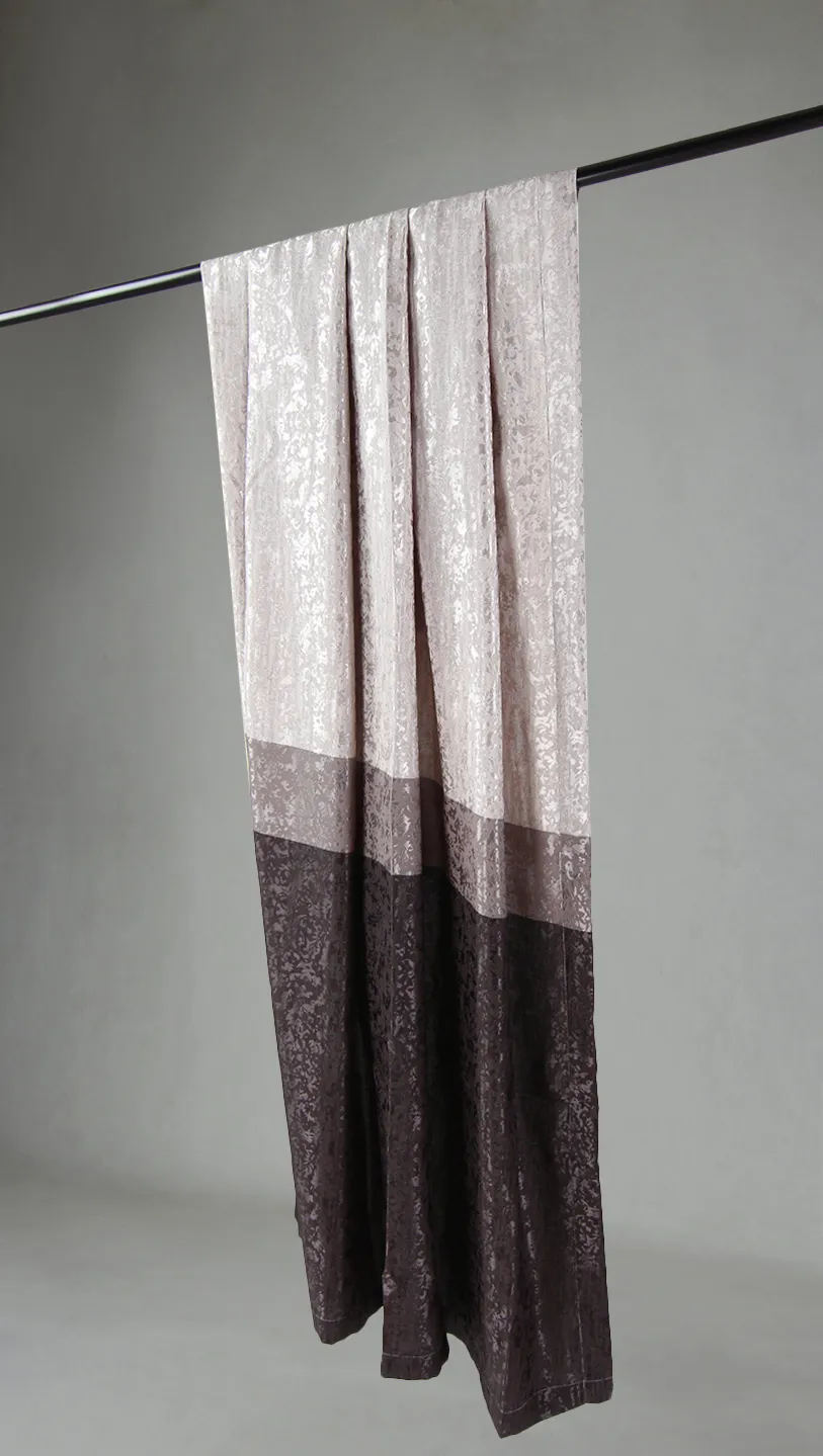 Tenda 140 x 260 cm