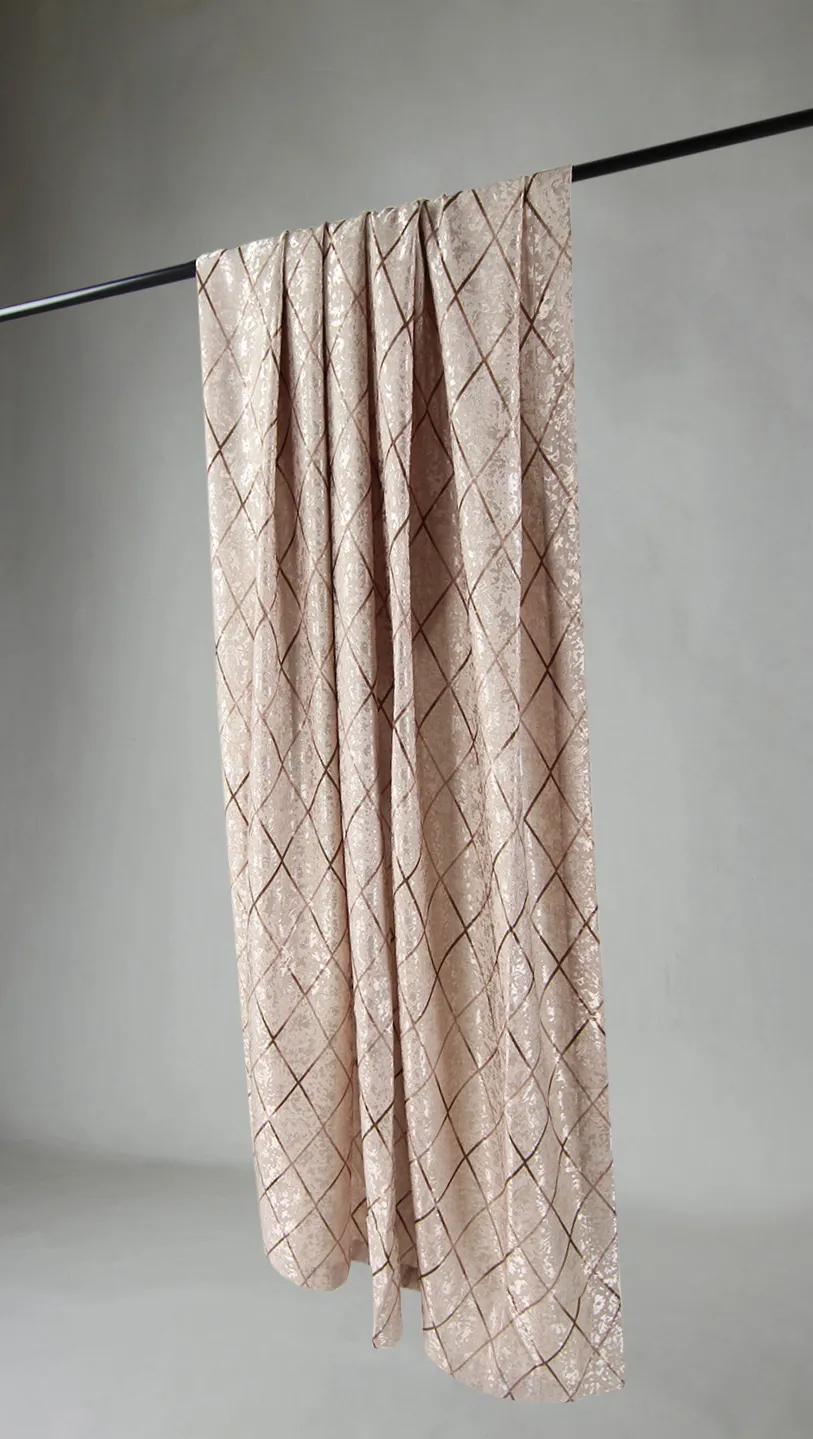 Tenda 140 x 260 cm