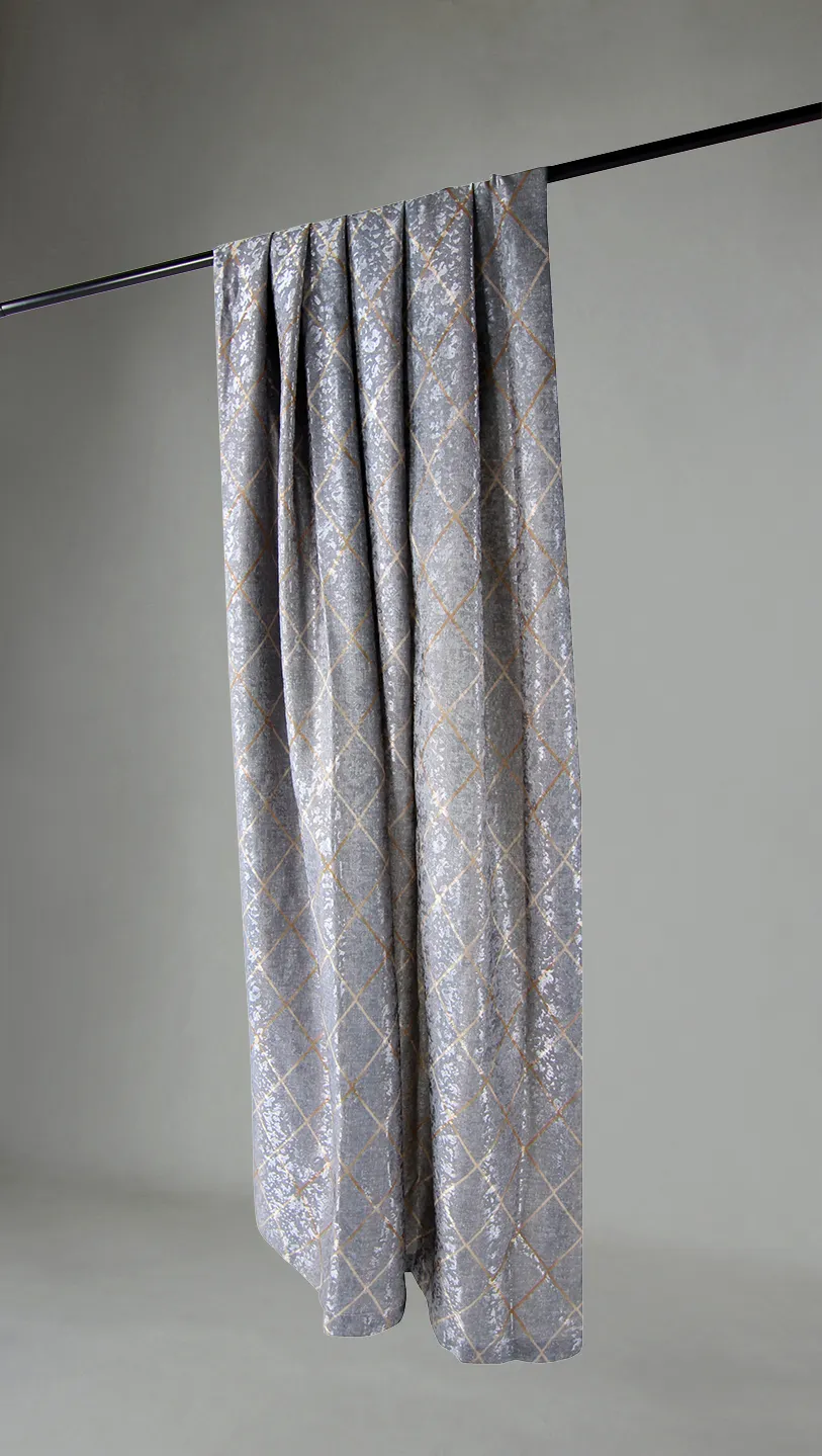 Tenda 140 x 260 cm