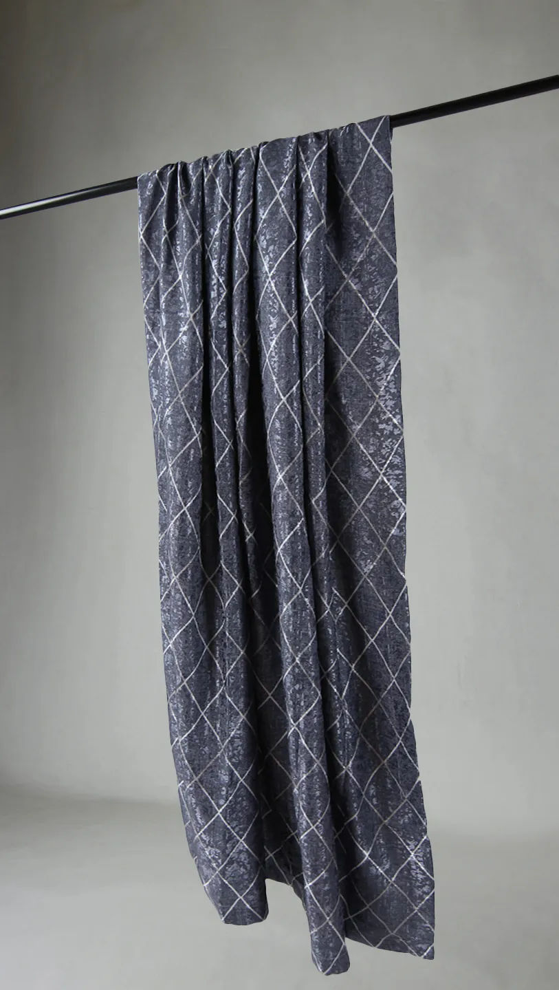 Tenda 140 x 260 cm