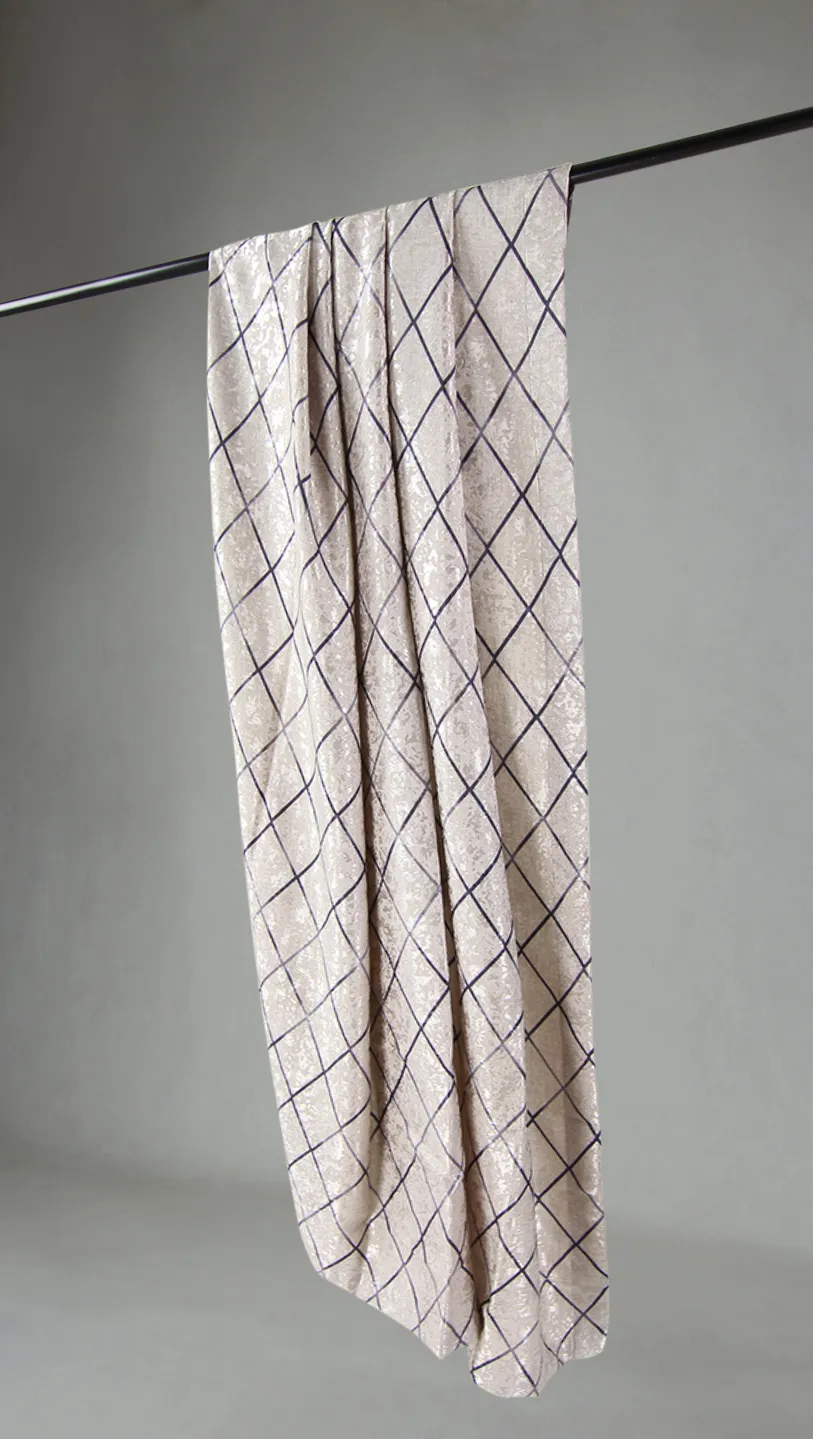 Tenda 140 x 260 cm