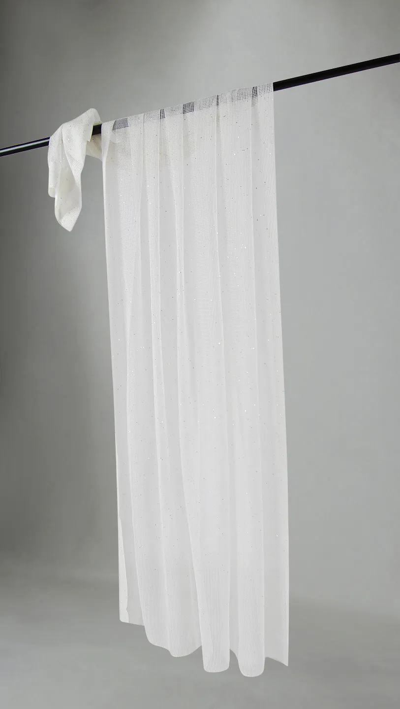 Tenda 140 x 260 cm