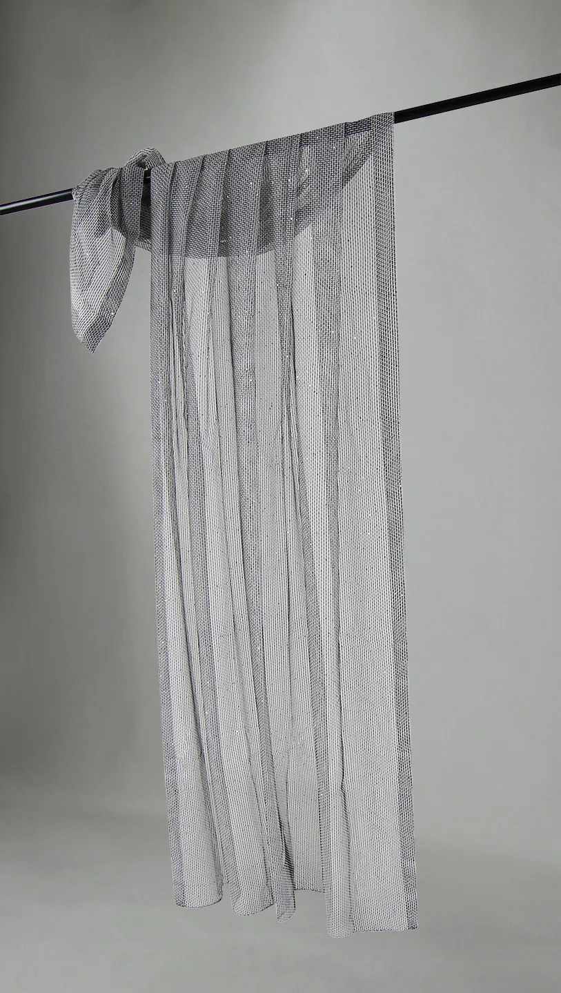 Tenda 140 x 260 cm