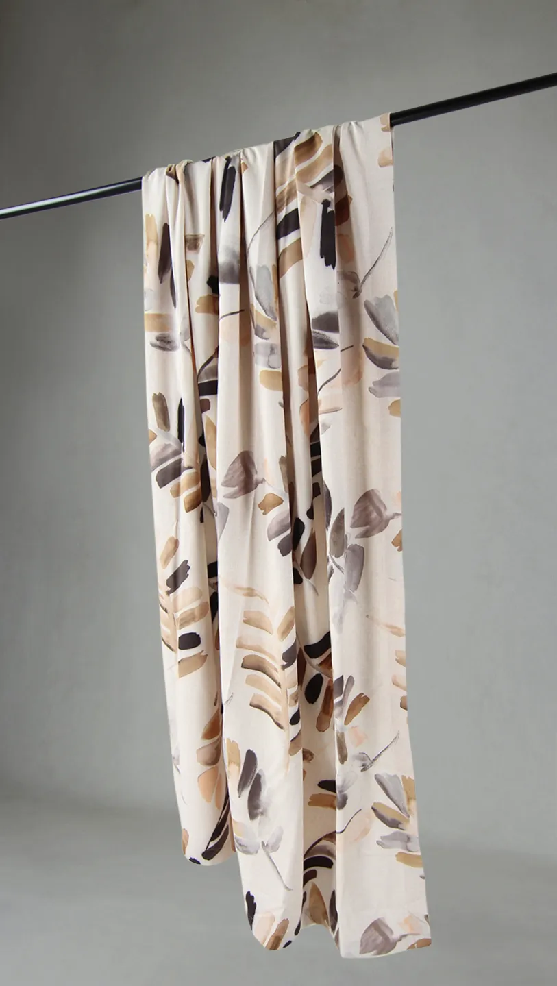 Tenda 140 x 260 cm