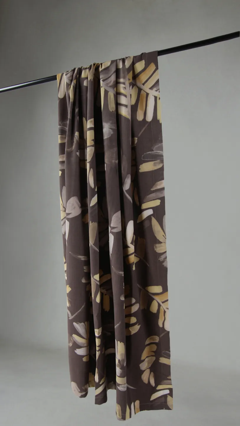 Tenda 140 x 260 cm