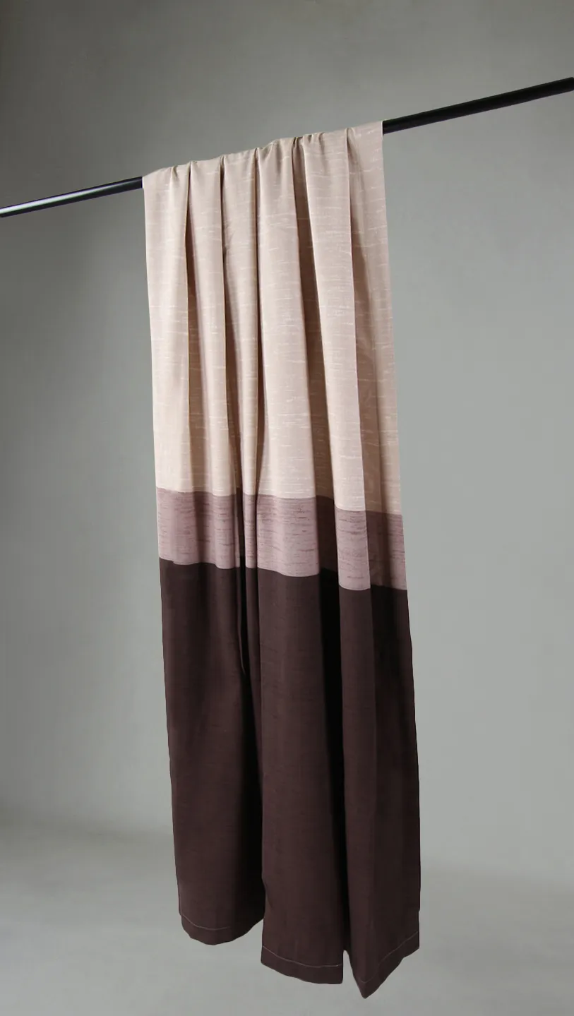 Tenda 140 x 260 cm
